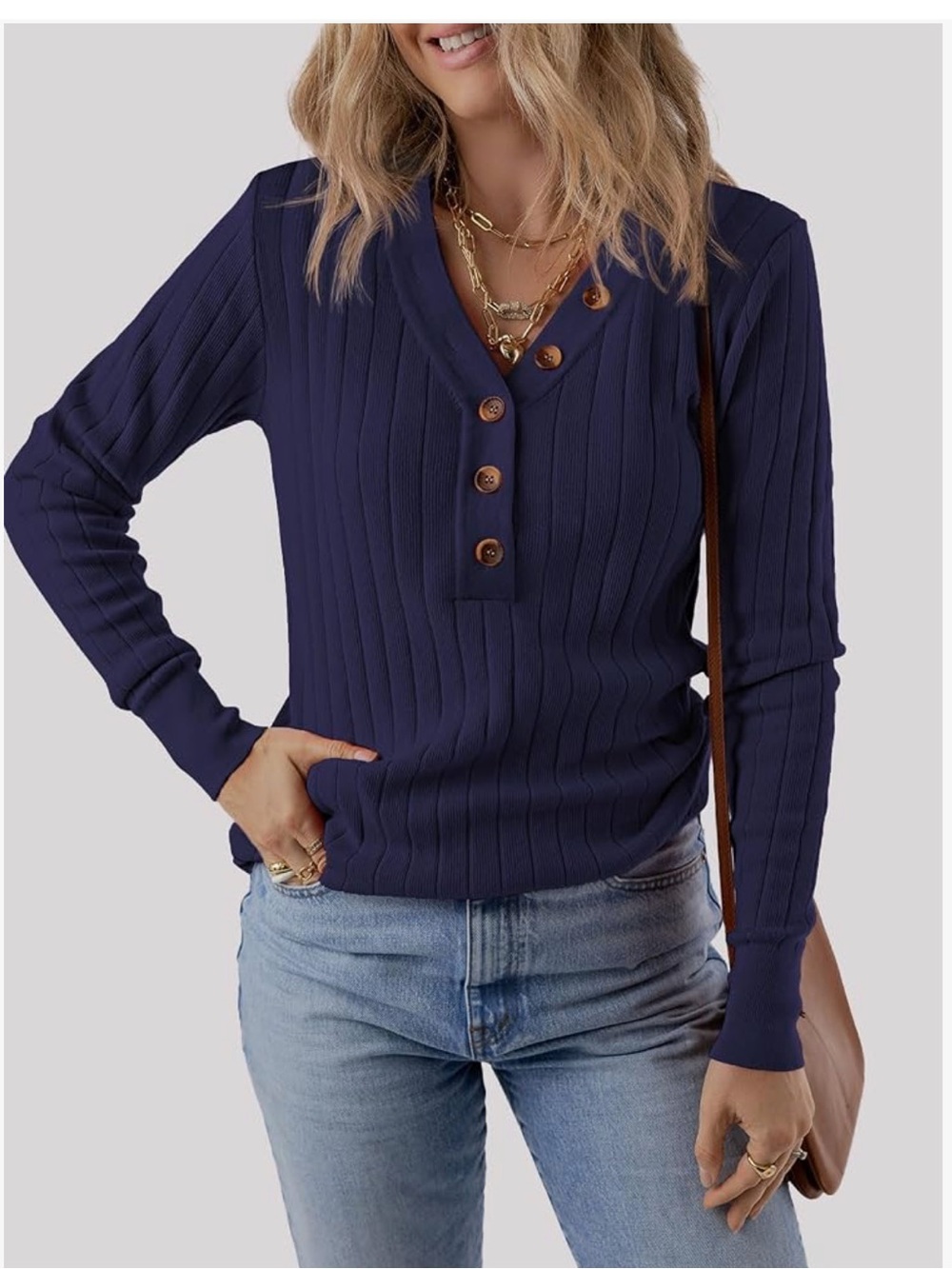 Merokeety sweater